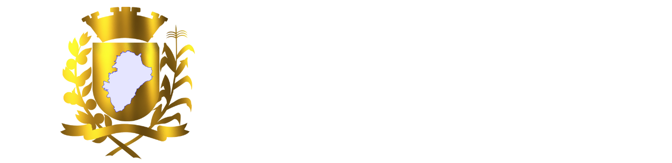 capeladoalto.com
