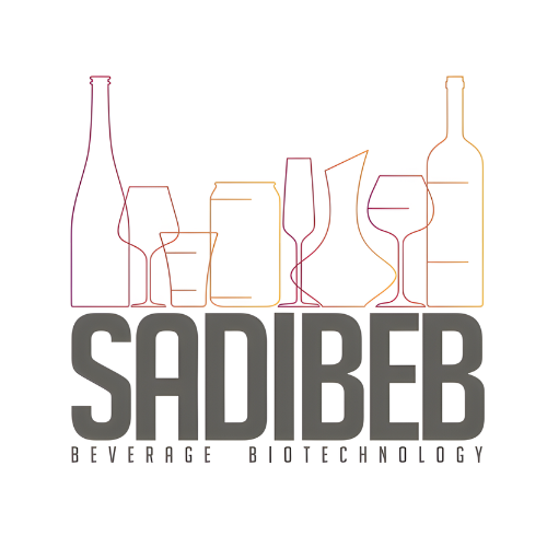 SADIBEB
