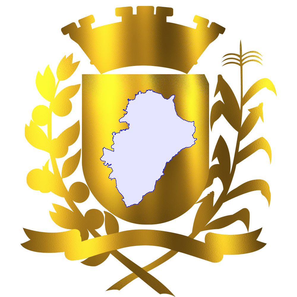 Logo Capela Do Alto
