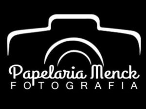 Papelaria Menck