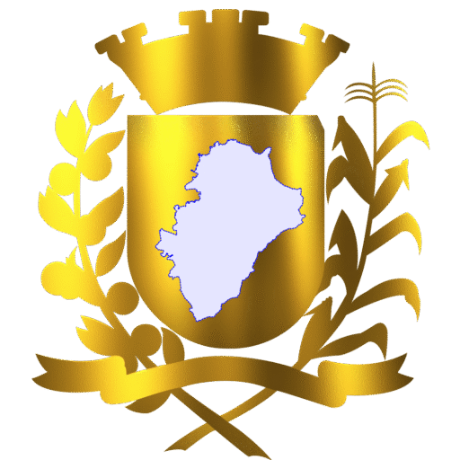 Logo Capela Do Alto