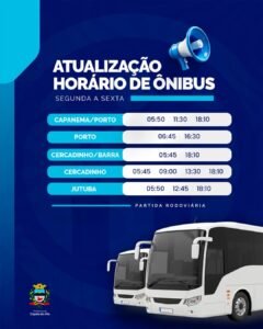 631738583_18079686035582955_5447937593175366032_n