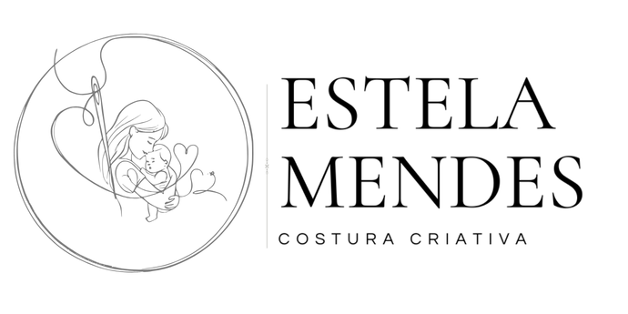 Estela Mendes Costura Criativa