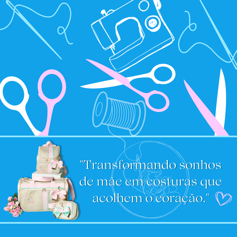 Estela Mendes Costura Criativa