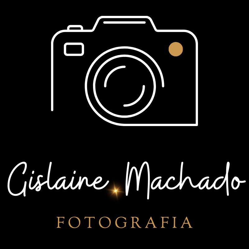 Gislaine Machado Fotografia