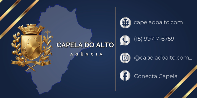 capeladoalto.com