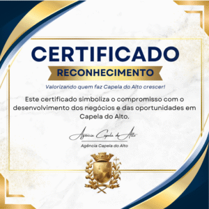 capeladoalto.com