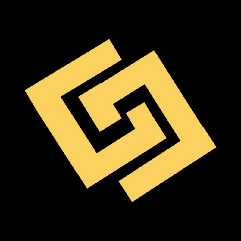 MODERNA Moveis Planejados