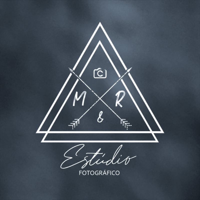 Rafael Gutierres Fotógrafo