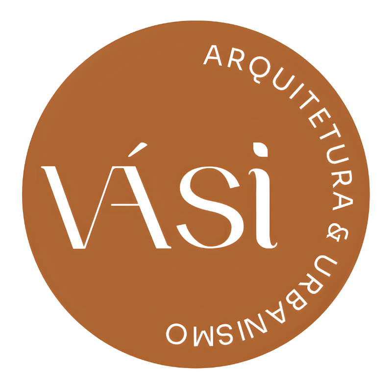 VÁSI Arquitetura