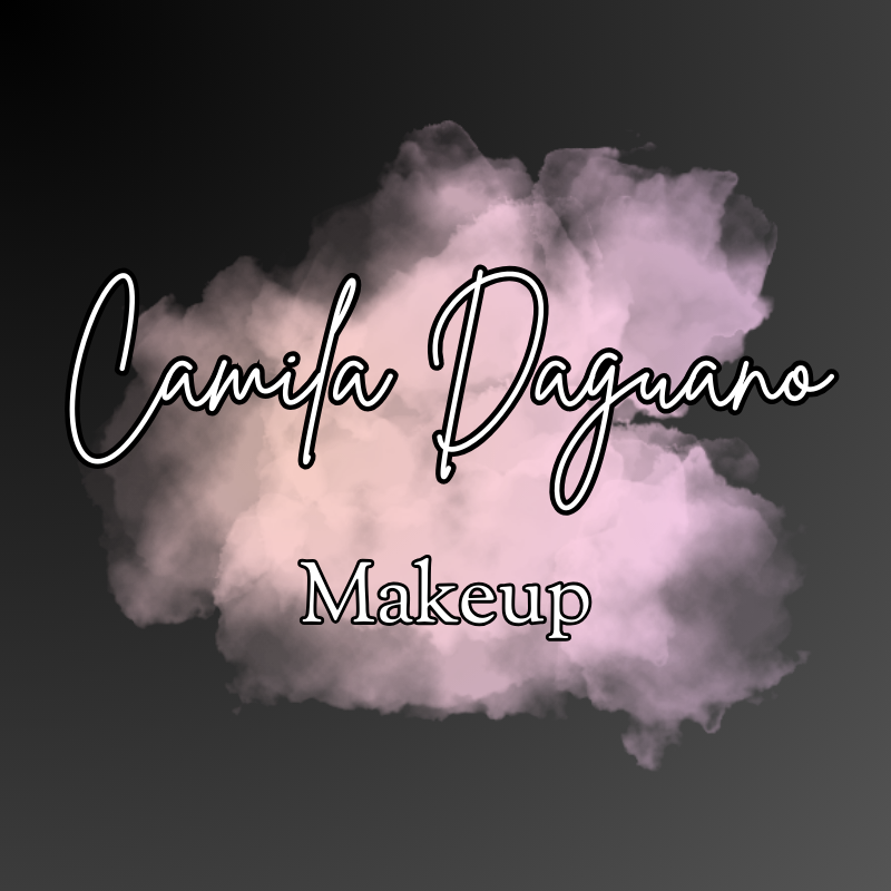 Camila Daguano Makeup