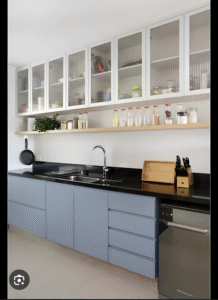 Marcenaria Arboleya1