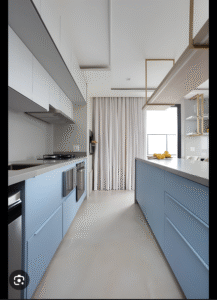 Marcenaria Arboleya2