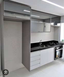 Marcenaria Arboleya3