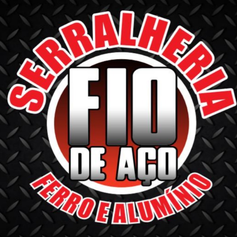 Serralheria Fio de Aço