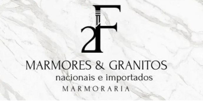 2F Marmoraria