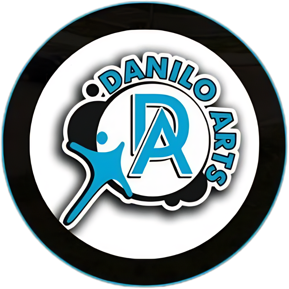 Danilo Arts
