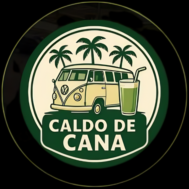 Caldo de Cana