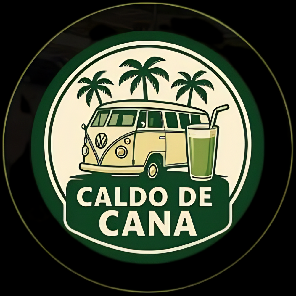 Caldo de Cana