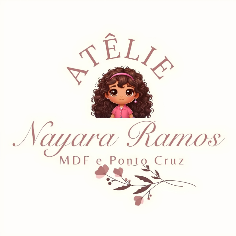 Nayara Ramos