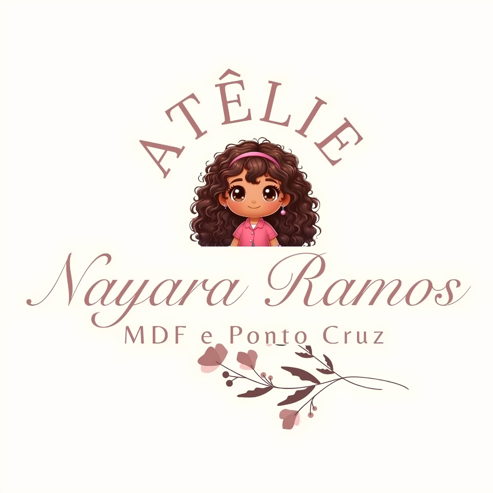 Nayara Ramos