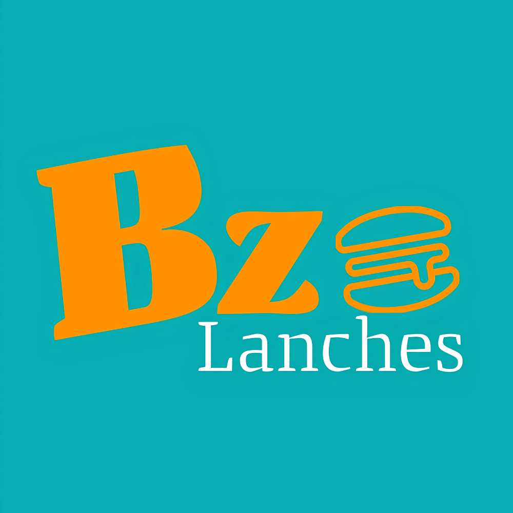 Bzinho Lanches