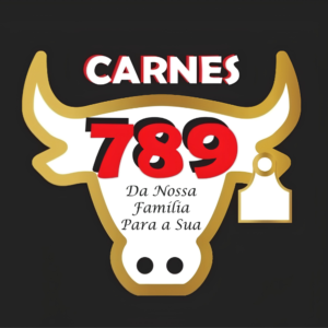 Logo de Empório da Carne
