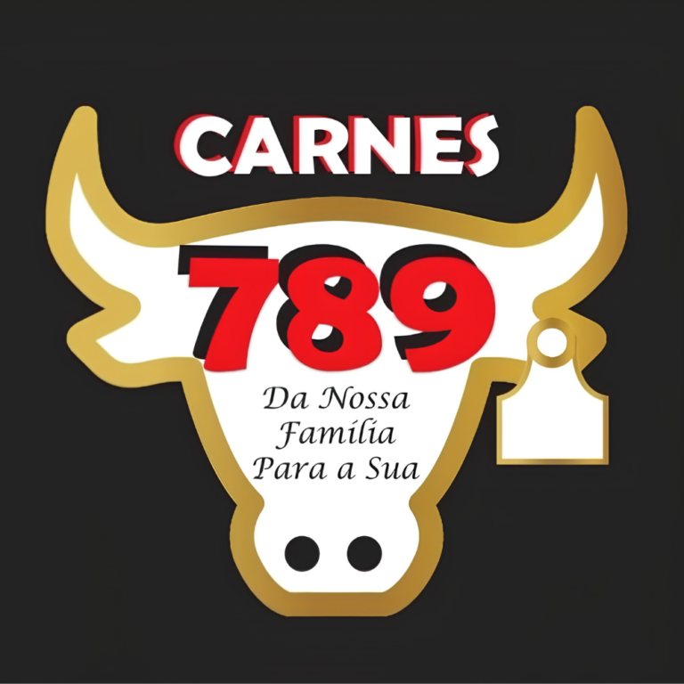 Empório da Carne