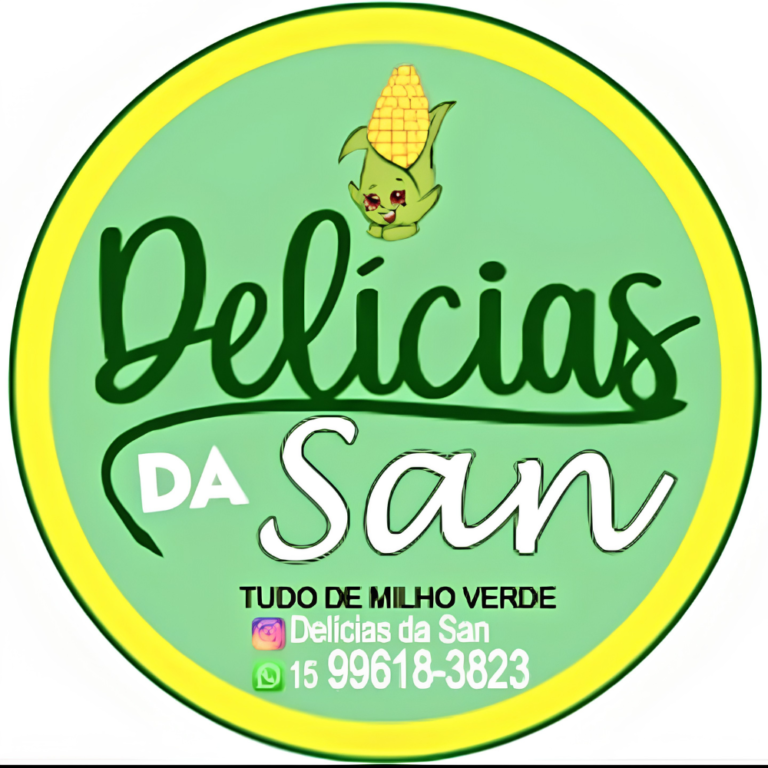 Delícias da San