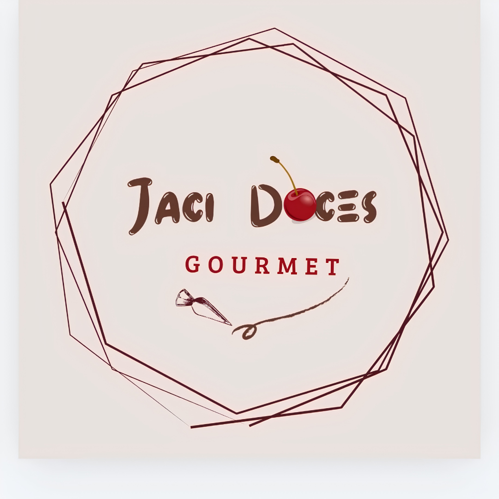 Jaci Doces