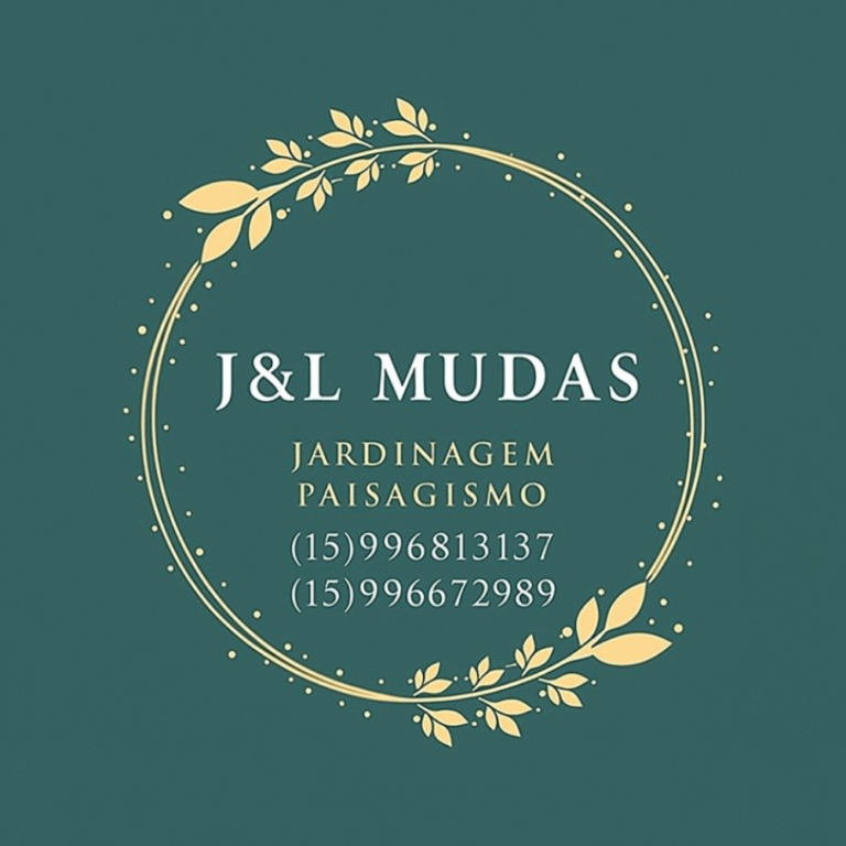 JL Mudas