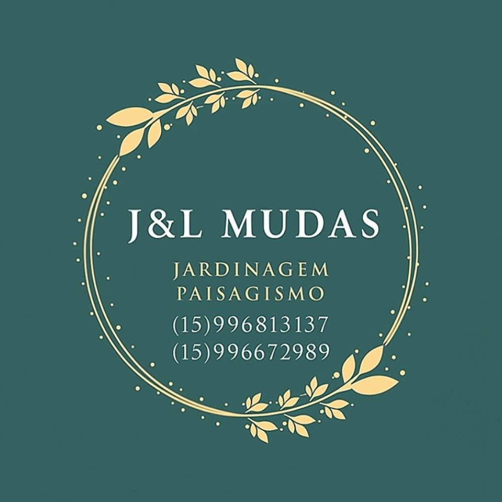 JL Mudas