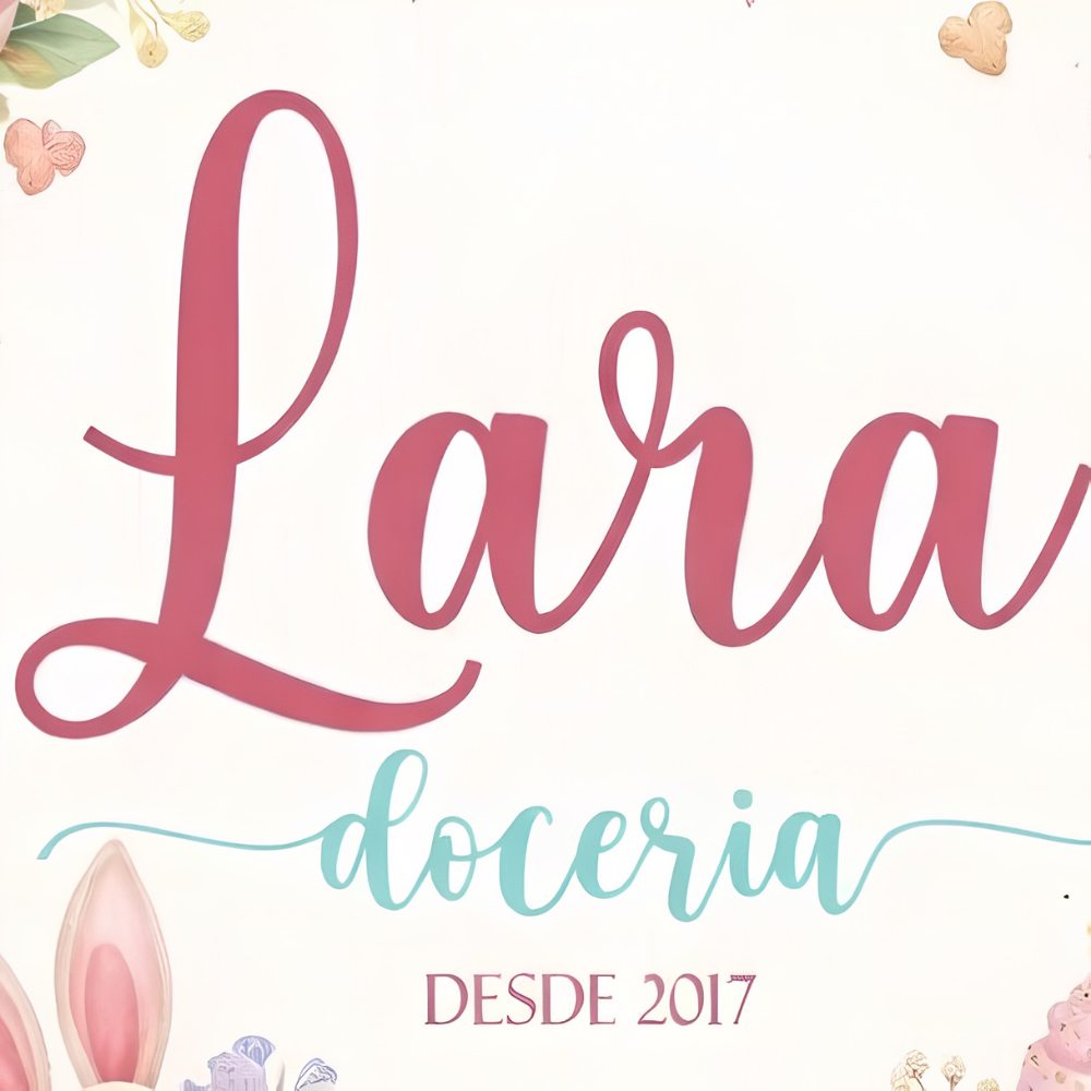 Lara Doceria