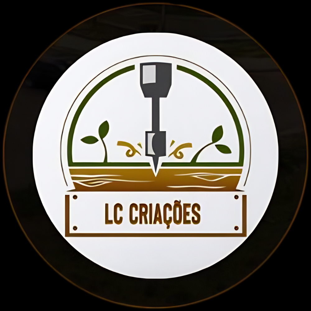 LC Criações