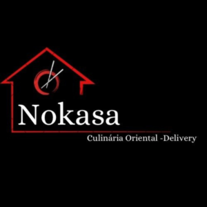 Logo de Nokasa