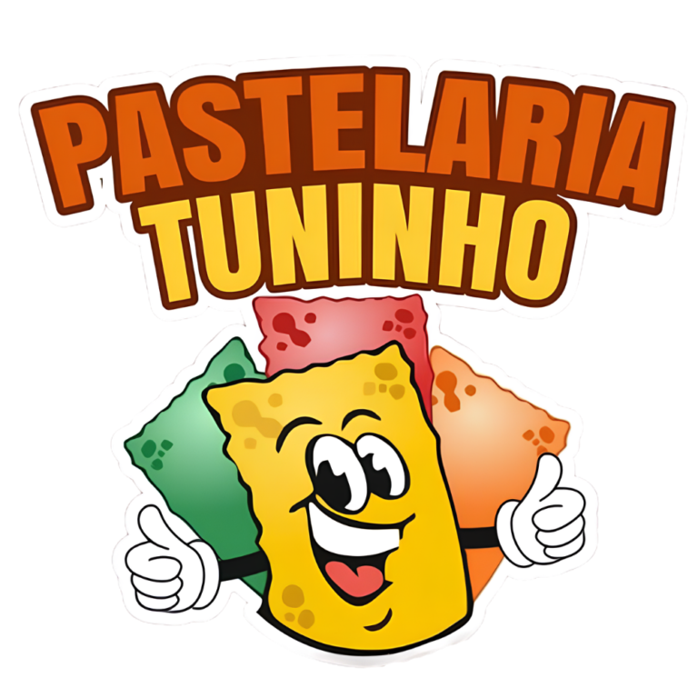 Pastelaria Tuninho