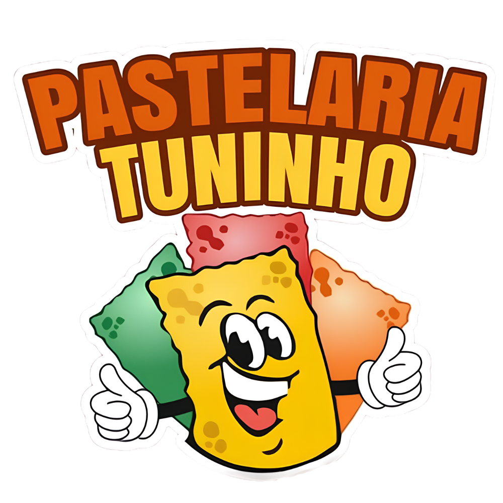 Pastelaria Tuninho