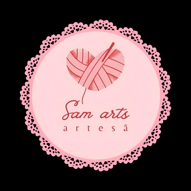 Samanta Pfeifer Sam Arts