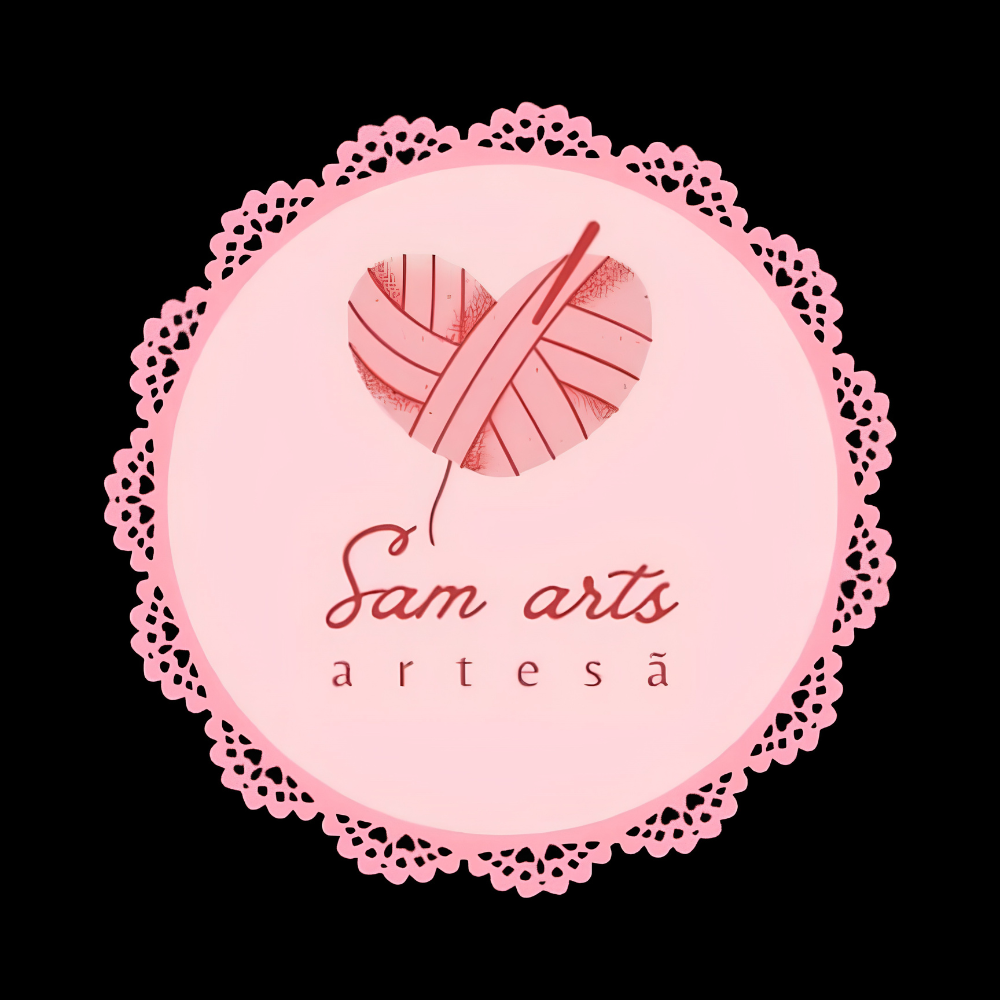 Samanta Pfeifer Sam Arts
