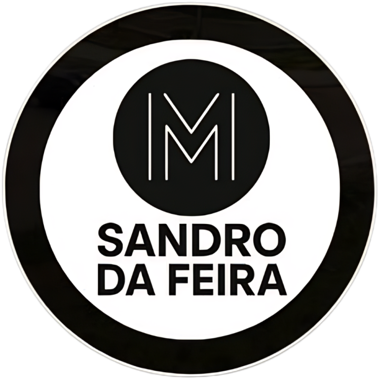 Sandro Melo
