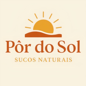 Logo de Pôr do Sol