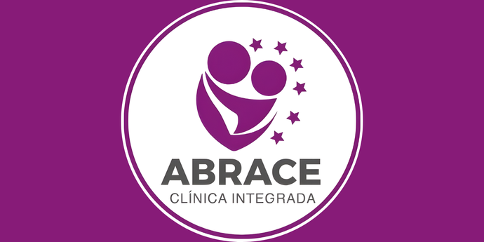 Abrace Clínica Integrada