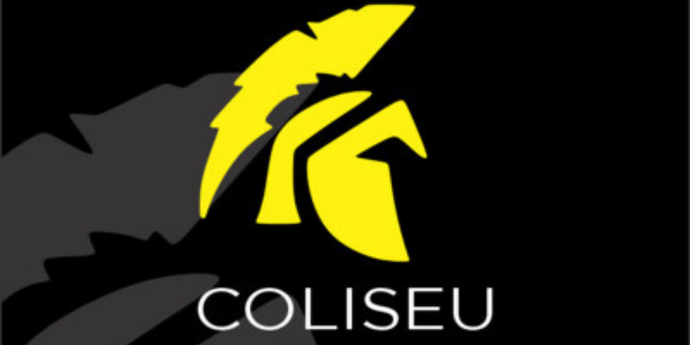 Coliseu Gym