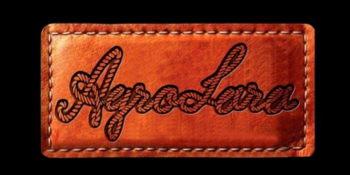 AgroLara