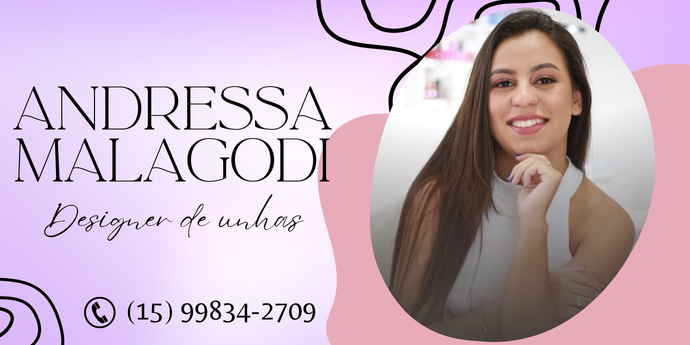 Andressa Nails