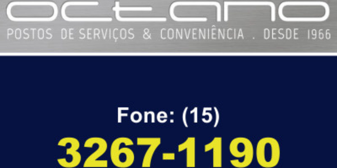 Auto Posto Shell