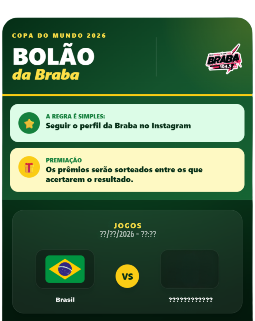 Rádio Braba