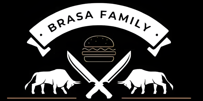 Brasa Familys