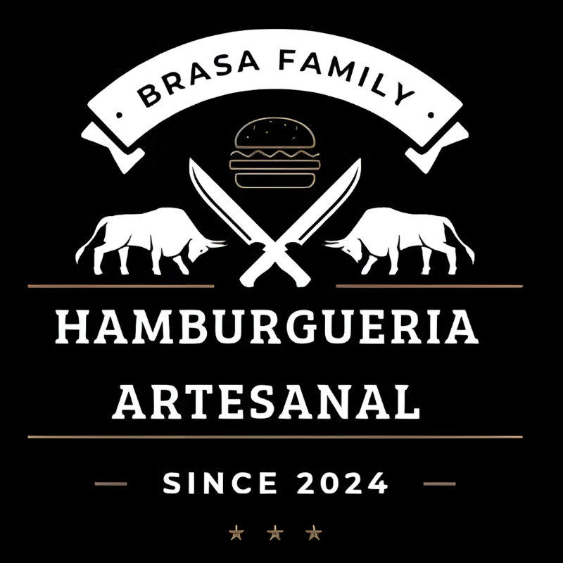 Brasa Familys