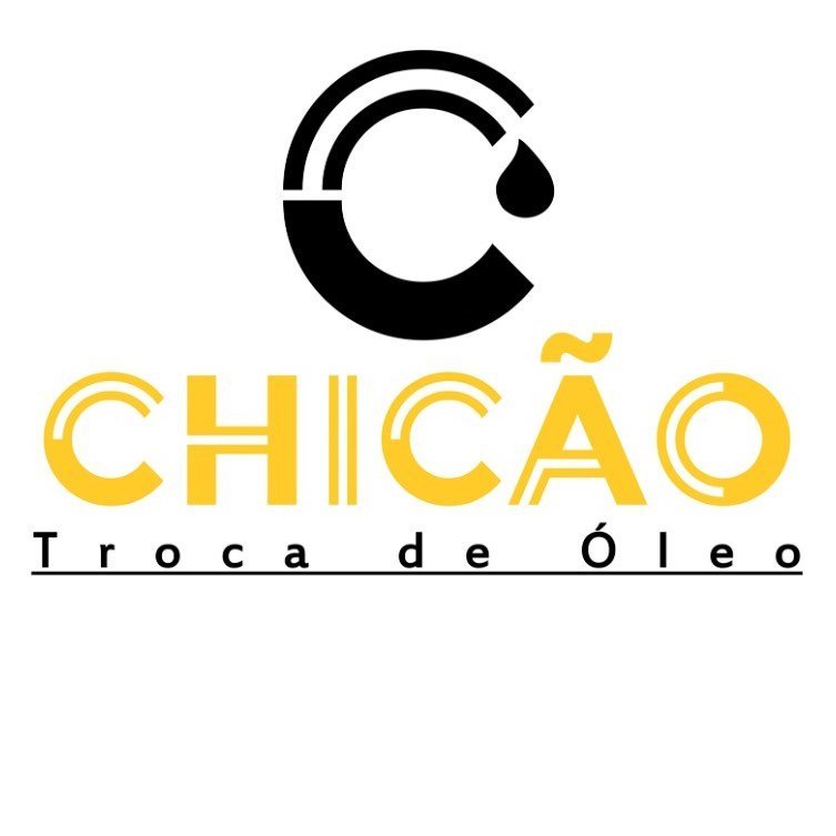 Chicão Super Troca de Óleo